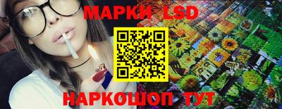 MDMA Вязники