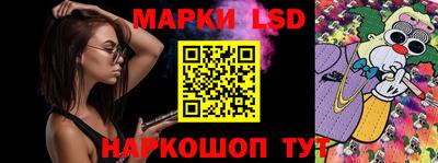 MDMA Вязники
