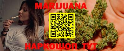 MDMA Вязники