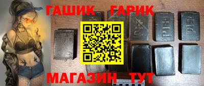 MDMA Вязники